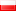 IMG:http://www.unrealsoftware.de/img/flags/pl.gif