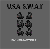 IMG:http://www.unrealsoftware.de/u_scr/u146b8_51f51be0s1.jpg?t=0