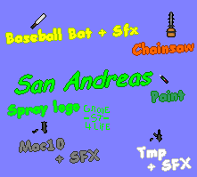 GTA San Andreas High Quality Skins U19366_525bdf5cs3
