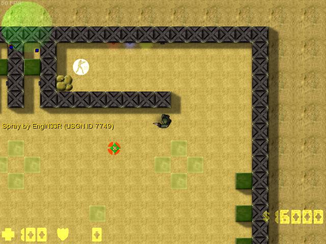 IMG:http://www.unrealsoftware.de/u_scr/u1e45_50e0229cs1.jpg?t=0