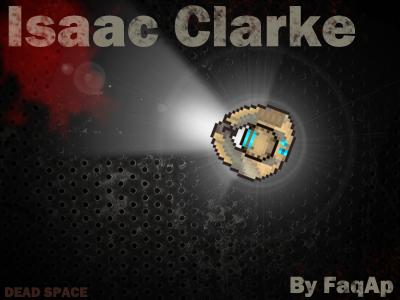 IMG:http://www.unrealsoftware.de/u_scr/u3e26_4dfe4806s1.jpg