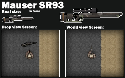 IMG:http://www.unrealsoftware.de/u_scr/u3e26_4e00c3c5s1.jpg