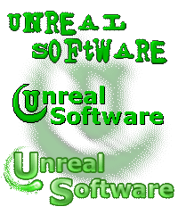 Unreal Software