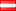 AT - Austria