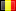 BE - Belgium