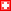 CH - Switzerland