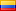 CO - Colombia