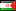 EH - Western Sahara