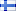 FI - Finland