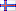 FO - Faroe Islands