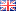 GB - United Kingdom