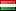 IMG:https://www.unrealsoftware.de/img/flags/hu.gif