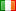 IE - Ireland