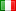 IT - Italy