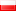 IMG:https://www.unrealsoftware.de/img/flags/pl.gif