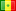 SN - Senegal