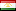 TJ - Tajikistan