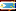 TV - Tuvalu