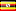 UG - Uganda