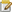 files