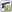 CS2D