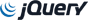 jQuery