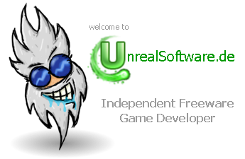 IMG:https://www.unrealsoftware.de/img/portal_home.png