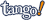 tango!