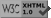 W3C valid XHTML 1.0 Transitional