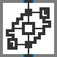 Minimap