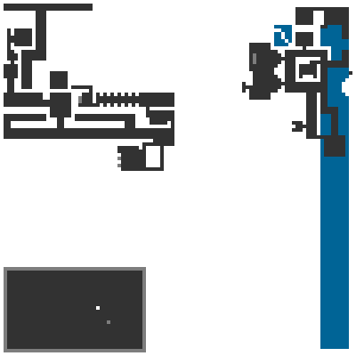 Minimap