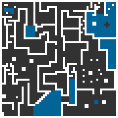 Minimap