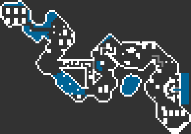 Minimap