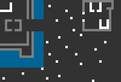 Minimap