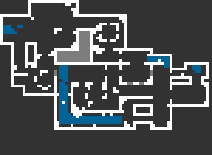 Minimap