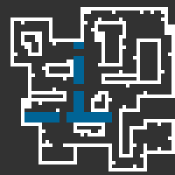 Minimap