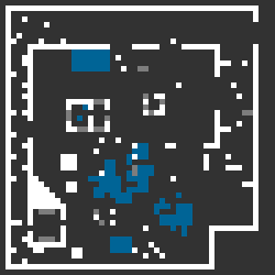 Minimap