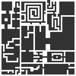 Minimap