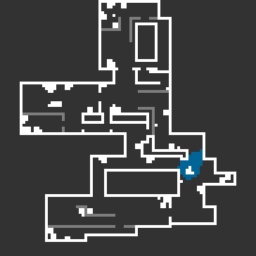 Minimap