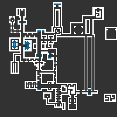 Minimap