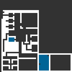Minimap