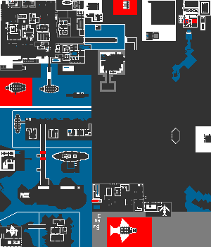 Minimap