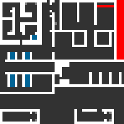 Minimap