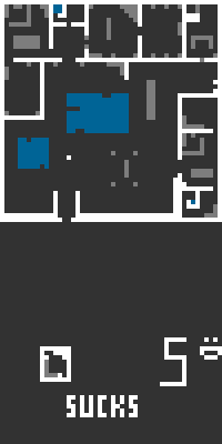 Minimap