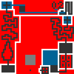 Minimap