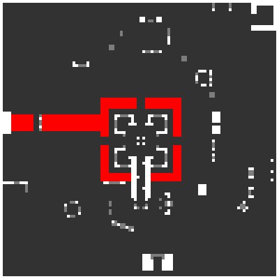 Minimap