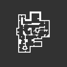 Minimap