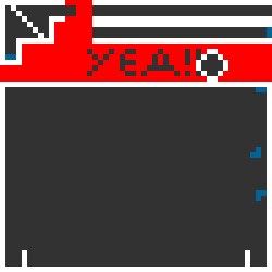 Minimap