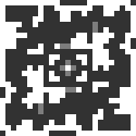 Minimap