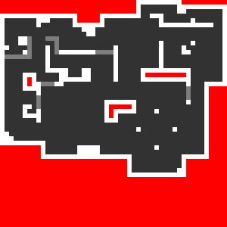 Minimap